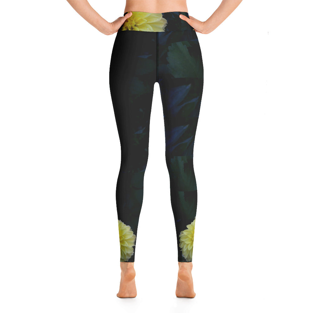 dance-leggings-activewear-nature-themed-printed-fitness-leggings-wickedyo4